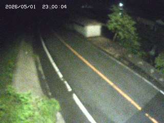 智頭町大内