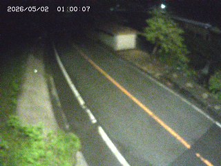 智頭町大内