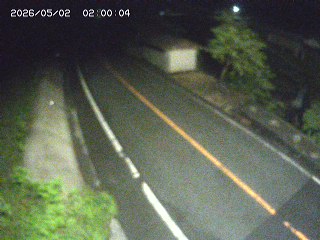 智頭町大内