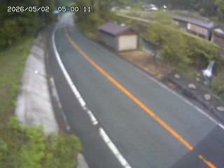 智頭町大内