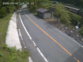 智頭町大内