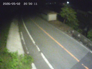 智頭町大内