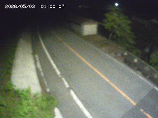 智頭町大内