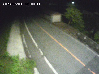 智頭町大内