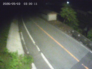 智頭町大内