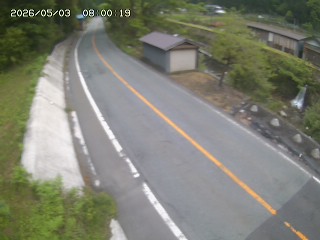 智頭町大内