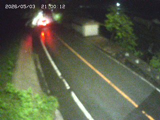 智頭町大内