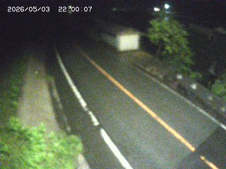 智頭町大内