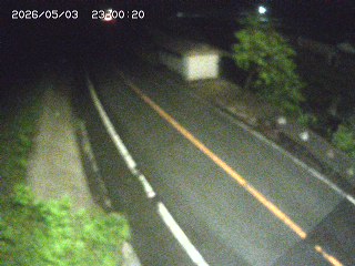 智頭町大内