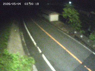 智頭町大内