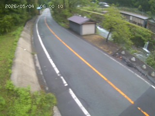 智頭町大内