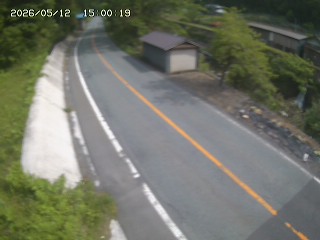智頭町大内