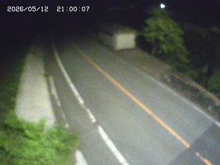 智頭町大内