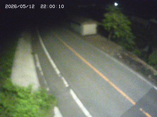 智頭町大内