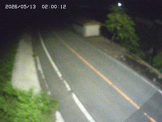 智頭町大内