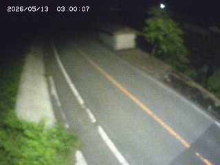 智頭町大内