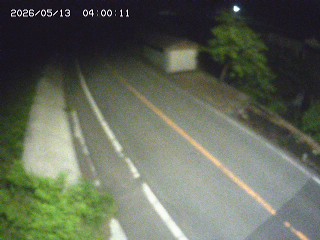 智頭町大内