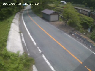智頭町大内