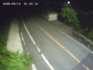 智頭町大内
