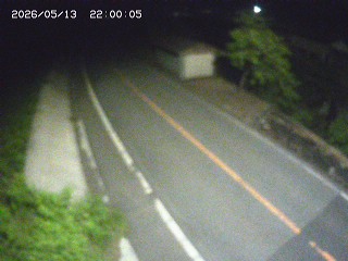 智頭町大内