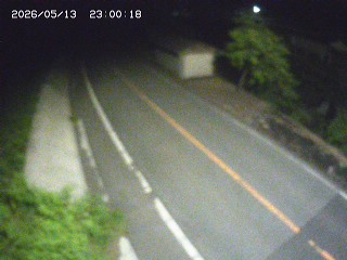 智頭町大内