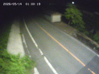 智頭町大内