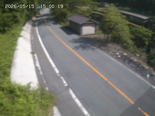 智頭町大内