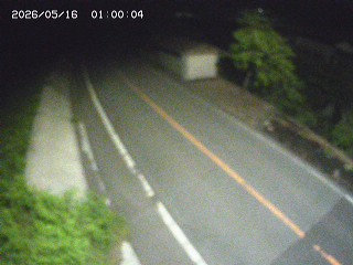 智頭町大内