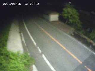 智頭町大内