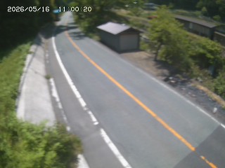 智頭町大内