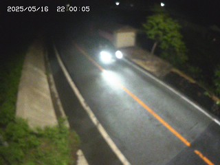 智頭町大内
