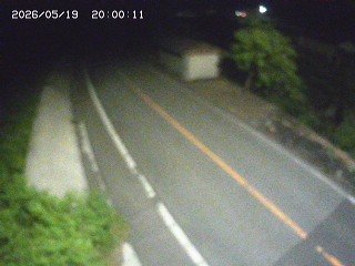 智頭町大内