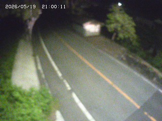 智頭町大内