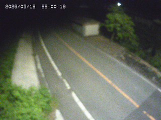 智頭町大内