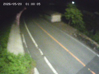 智頭町大内