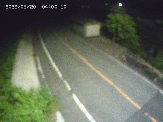 智頭町大内