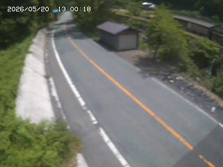智頭町大内