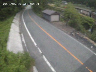 智頭町大内
