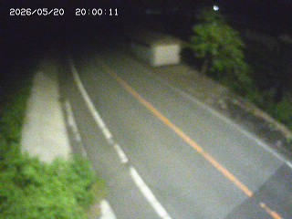 智頭町大内