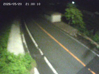 智頭町大内