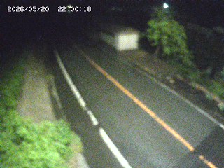 智頭町大内