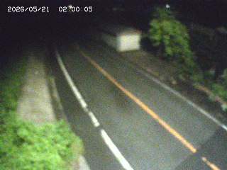 智頭町大内
