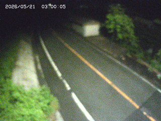 智頭町大内