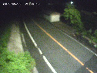 智頭町大内