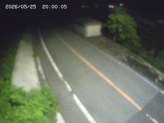 智頭町大内
