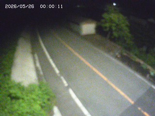 智頭町大内