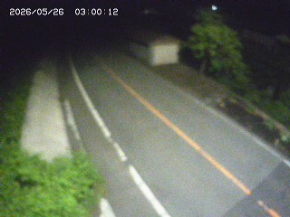 智頭町大内
