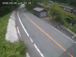 智頭町大内