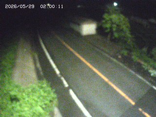 智頭町大内