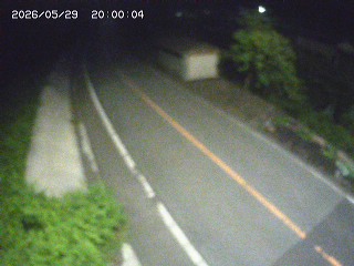 智頭町大内